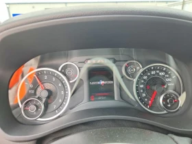 Dodge RAM 2500 LONE STAR| V8 HEMI | Mobile.bg � ����� ������ 9