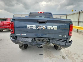 Dodge RAM 2500 LONE STAR| V8 HEMI | Mobile.bg � ����� ������ 6