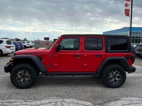 Jeep Avenger 3.6L 6cyl 4WD | Mobile.bg � ����� ������ 2