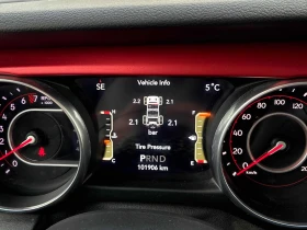 Jeep Avenger 3.6L 6cyl 4WD | Mobile.bg � ����� ������ 8
