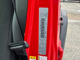 Jeep Avenger 3.6L 6cyl 4WD | Mobile.bg � ����� ������ 10