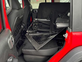 Jeep Avenger 3.6L 6cyl 4WD | Mobile.bg � ����� ������ 11