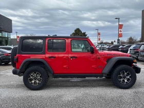 Jeep Avenger 3.6L 6cyl 4WD | Mobile.bg � ����� ������ 3