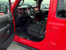 Jeep Avenger 3.6L 6cyl 4WD | Mobile.bg � ����� ������ 5