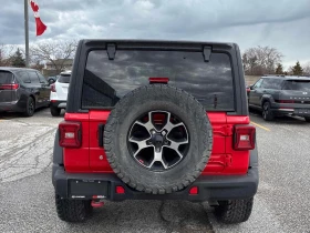 Jeep Avenger 3.6L 6cyl 4WD | Mobile.bg � ����� ������ 4