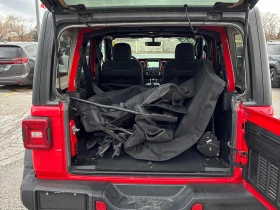 Jeep Avenger 3.6L 6cyl 4WD | Mobile.bg � ����� ������ 12