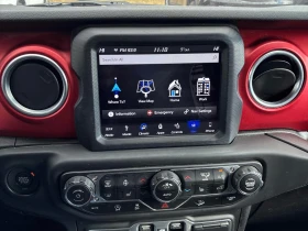Jeep Avenger 3.6L 6cyl 4WD | Mobile.bg � ����� ������ 9