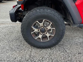 Jeep Avenger 3.6L 6cyl 4WD | Mobile.bg � ����� ������ 7