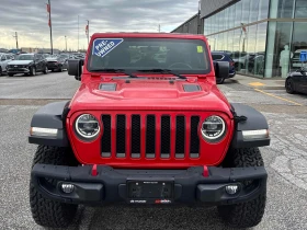 Jeep Avenger 3.6L 6cyl 4WD | Mobile.bg � ����� ������ 6