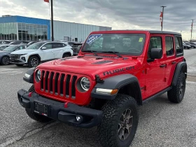 ������ Jeep Avenger