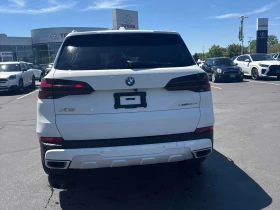 BMW X5  xDrive50e| HUD| 360| PANO| 2 КЛЮЧА|  - 58500 € / 114416.05 лв. - 58711317 4