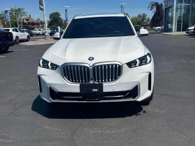 BMW X5  xDrive50e| HUD| 360| PANO| 2 КЛЮЧА|  - 58500 € / 114416.05 лв. - 58711317 5