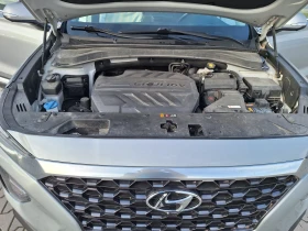 Hyundai Santa fe | Mobile.bg � ����� ������ 11