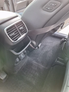 Hyundai Santa fe | Mobile.bg � ����� ������ 12