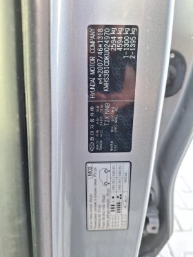 Hyundai Santa fe | Mobile.bg � ����� ������ 6