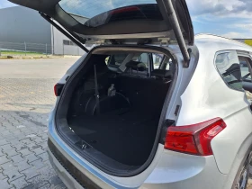 Hyundai Santa fe | Mobile.bg � ����� ������ 15