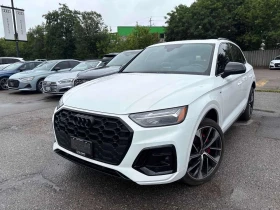 Audi Q5 * Progressiv * CARFAX * БЕЗ ПЪРВОНАЧАЛНА ВНОСКА