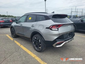 Kia Sportage | Mobile.bg � ����� ������ 4