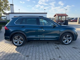 VW Tiguan 1.4 R-LINE PLUG IN HYBRID AVTOMAT/NAVI/KAMERA FULL | Mobile.bg � ����� ������ 5