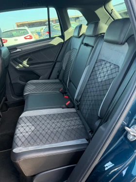 VW Tiguan 1.4 R-LINE PLUG IN HYBRID AVTOMAT/NAVI/KAMERA FULL | Mobile.bg � ����� ������ 10