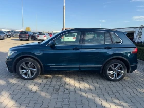 VW Tiguan 1.4 R-LINE PLUG IN HYBRID AVTOMAT/NAVI/KAMERA FULL | Mobile.bg � ����� ������ 9