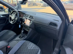 VW Tiguan 1.4 R-LINE PLUG IN HYBRID AVTOMAT/NAVI/KAMERA FULL | Mobile.bg � ����� ������ 11