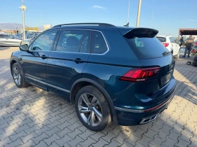 VW Tiguan 1.4 R-LINE PLUG IN HYBRID AVTOMAT/NAVI/KAMERA FULL | Mobile.bg � ����� ������ 8