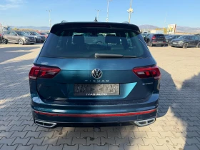 VW Tiguan 1.4 R-LINE PLUG IN HYBRID AVTOMAT/NAVI/KAMERA FULL | Mobile.bg � ����� ������ 7