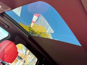 Audi SQ5 * Technik * CARFAX * ОПЦИЯ ЗА ФИНАНСИРАНЕ - 44300 € - 22374765 14
