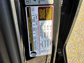 Audi SQ5 * Technik * CARFAX * ОПЦИЯ ЗА ФИНАНСИРАНЕ - 44300 € - 22374765 11