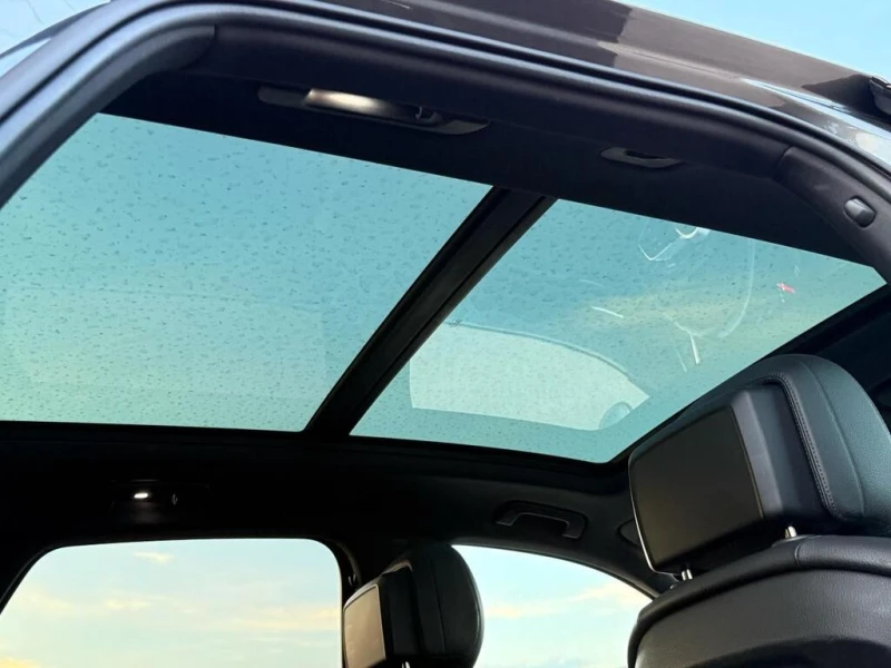 Porsche Cayenne * AWD NAVI| BACKUP| SUNROOF * CARFAX * ЦЕНА ДО БГ, снимка 13 - Автомобили и джипове - 52882133