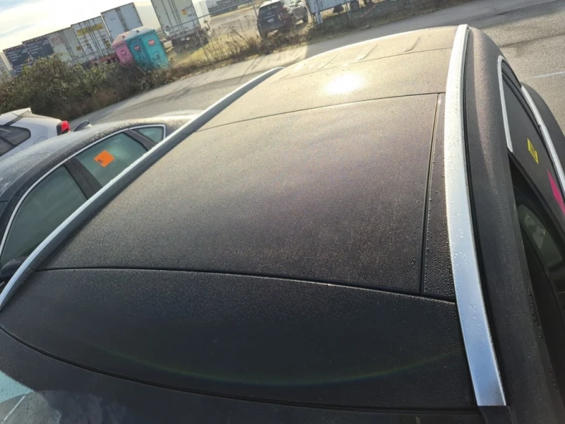 Mercedes-Benz GLC 2017  4MATIC 300 * БЕЗ ПЪРВОНАЧАЛНА ВНОСКА, снимка 14 - Автомобили и джипове - 52980314