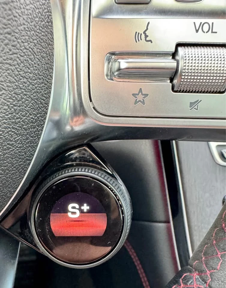 Mercedes-Benz GLC AMG / ���������� | Mobile.bg � ����������� 14