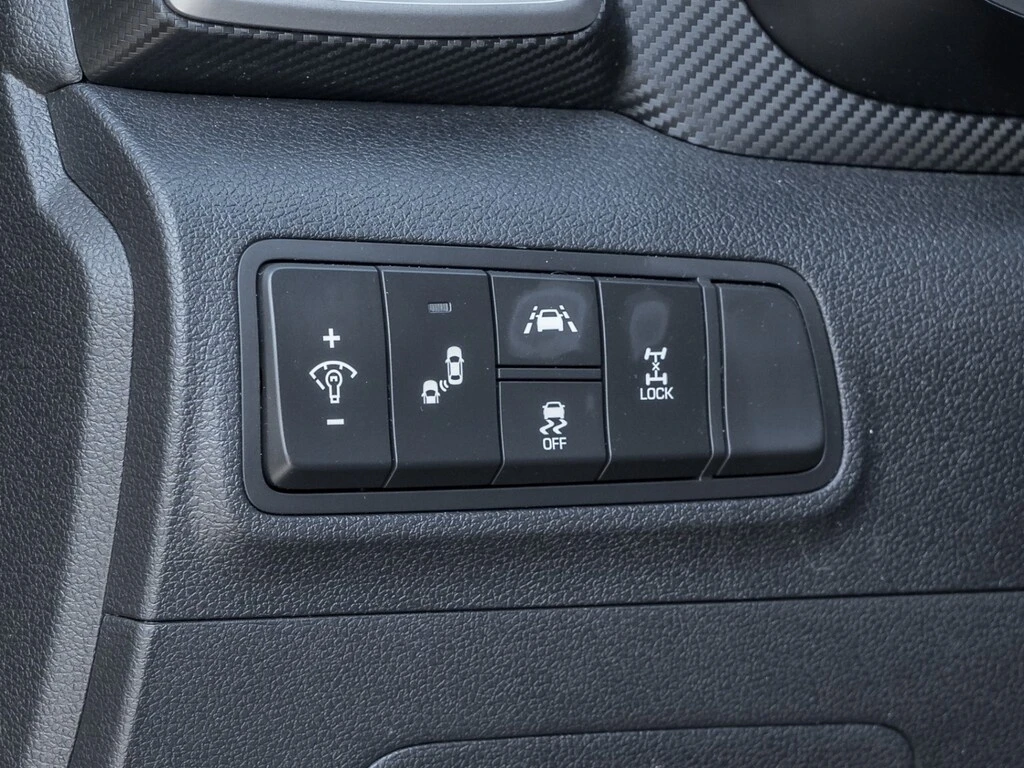 Hyundai Tucson * Preferred AWD | CLEAN CARFAX | SAFETY CERTiFIED  | Mobile.bg   14