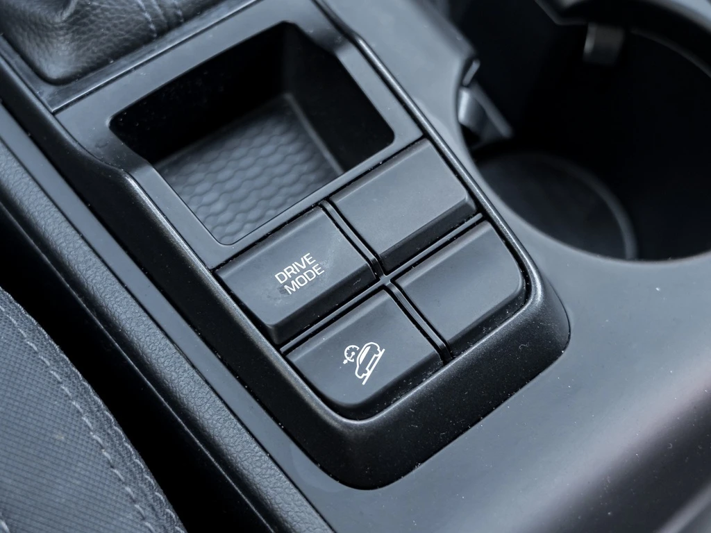 Hyundai Tucson * Preferred AWD | CLEAN CARFAX | SAFETY CERTiFIED  | Mobile.bg   15