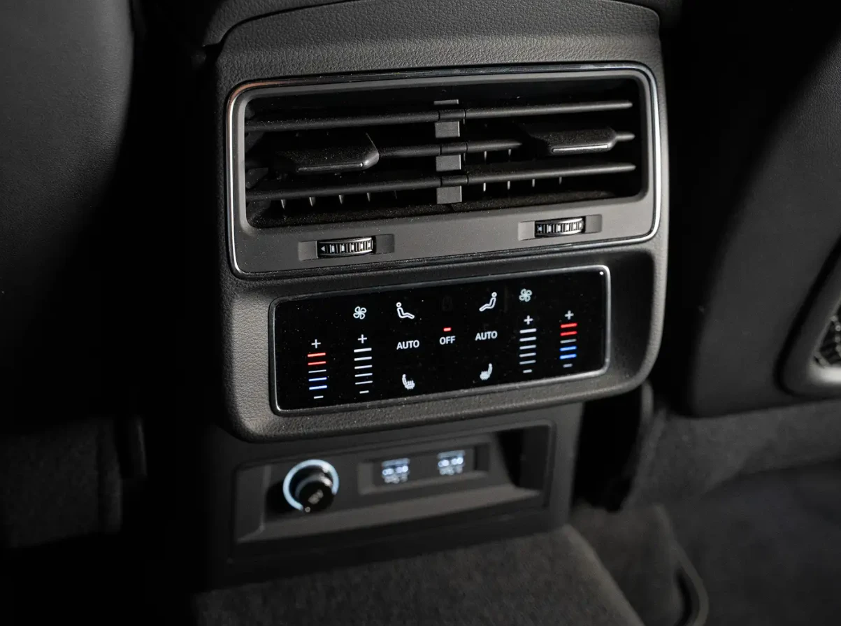 Audi Q8 2020 Audi Q8 TECHNIK S LINE | Mobile.bg   11