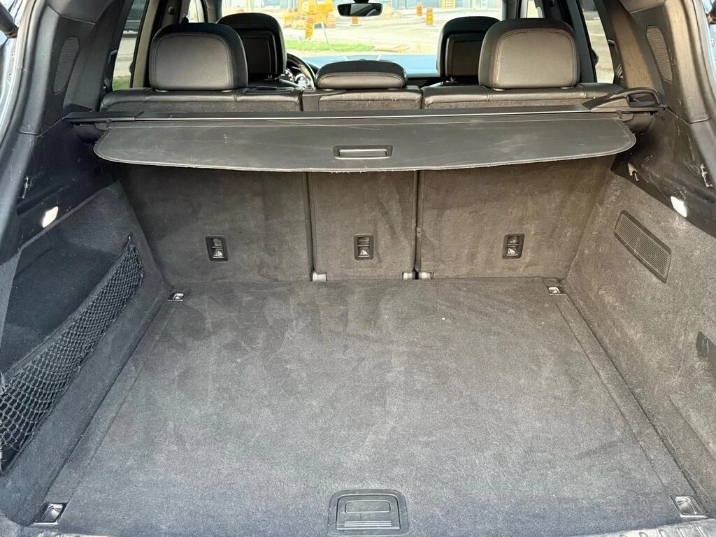 Porsche Cayenne * AWD NAVI| BACKUP| SUNROOF * CARFAX * ���� �� �� | Mobile.bg � ����������� 16