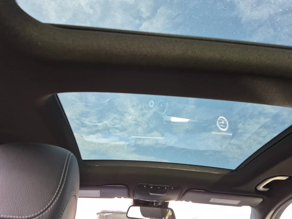 Mercedes-Benz GLC 2017  4MATIC 300 * БЕЗ ПЪРВОНАЧАЛНА ВНОСКА - изображение 10