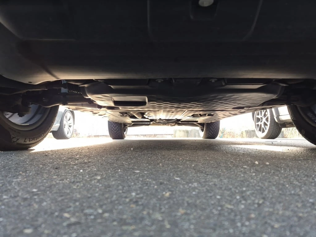 Mercedes-Benz GLC 2017  4MATIC 300 * ��� ������������ ������ | Mobile.bg � ����������� 15