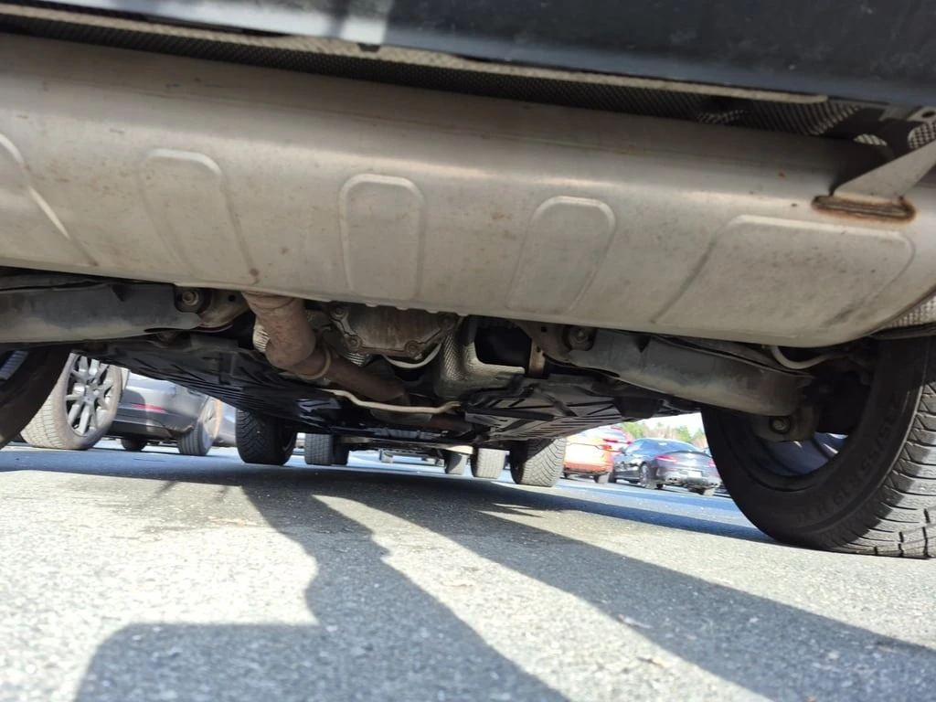 Mercedes-Benz GLC 2017  4MATIC 300 * ��� ������������ ������ | Mobile.bg � ����������� 13