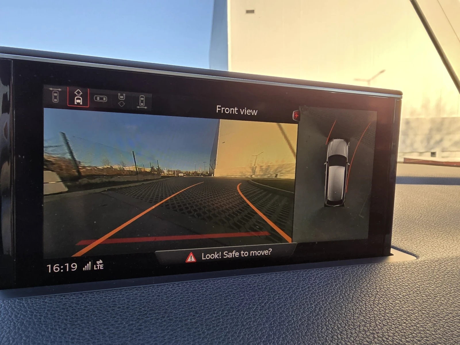 Audi Q7 3.0 TDI | Mobile.bg � ����������� 14