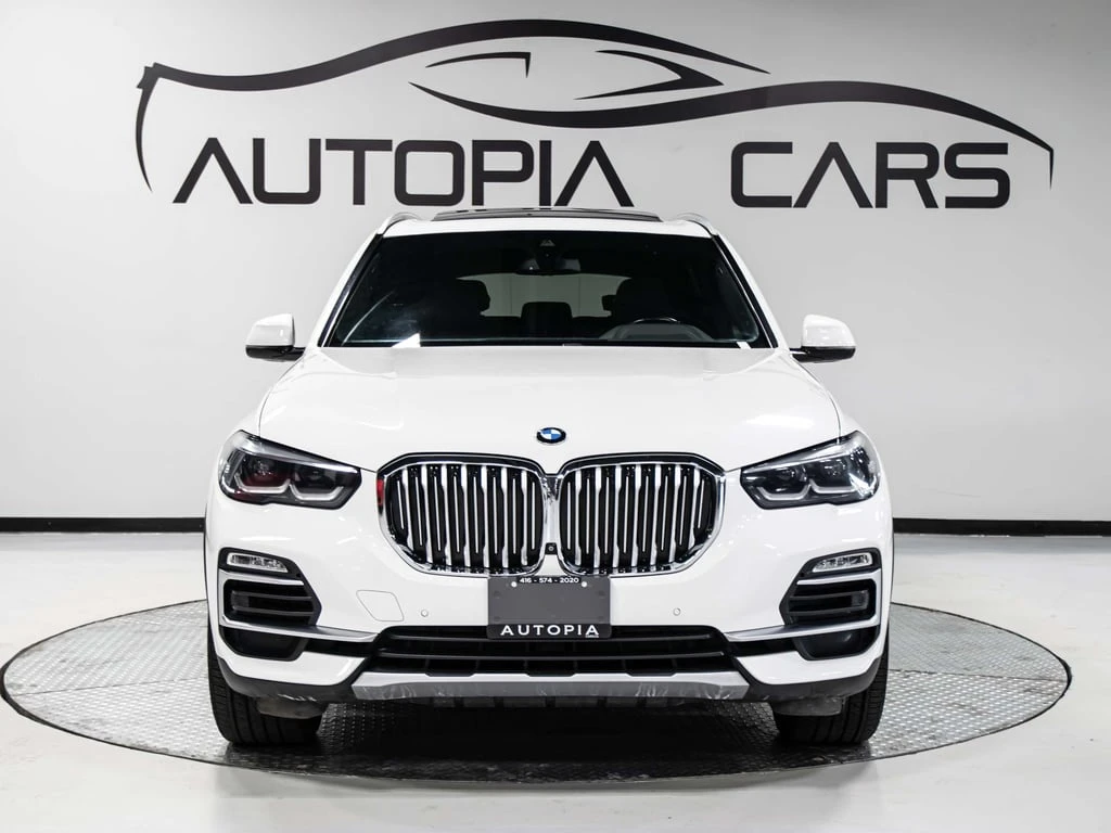 BMW X5 * xDrive40i * CARFAX * ���� �� �� | Mobile.bg � ����������� 1