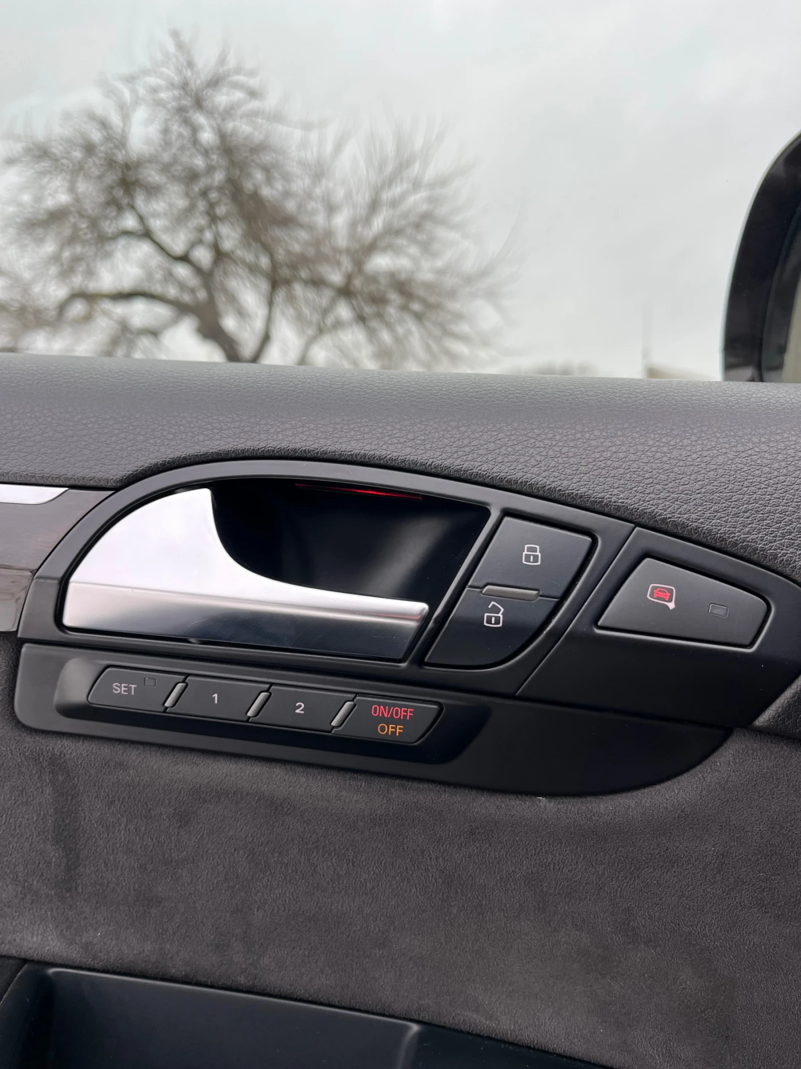 Audi Q7 | Mobile.bg � ����������� 13