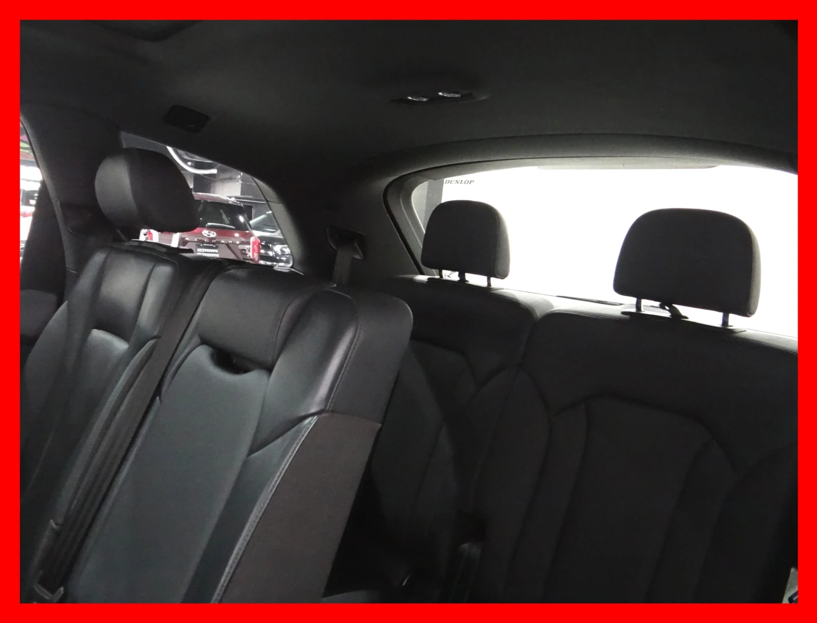Audi Q7 PROGRESSIV QUATTRO S-LINE | Mobile.bg � ����������� 15