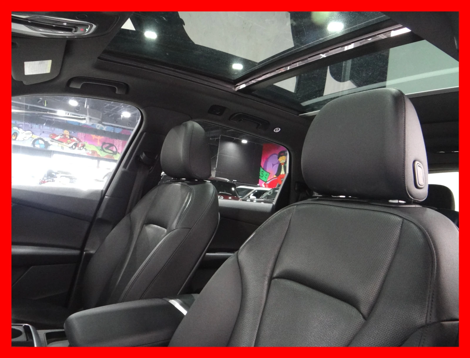 Audi Q7 PROGRESSIV QUATTRO S-LINE | Mobile.bg � ����������� 14