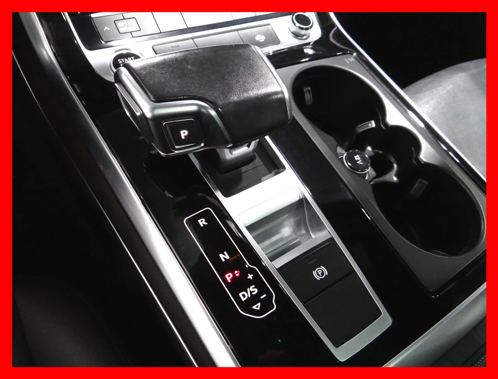 Audi Q7 PROGRESSIV QUATTRO S-LINE | Mobile.bg � ����������� 11