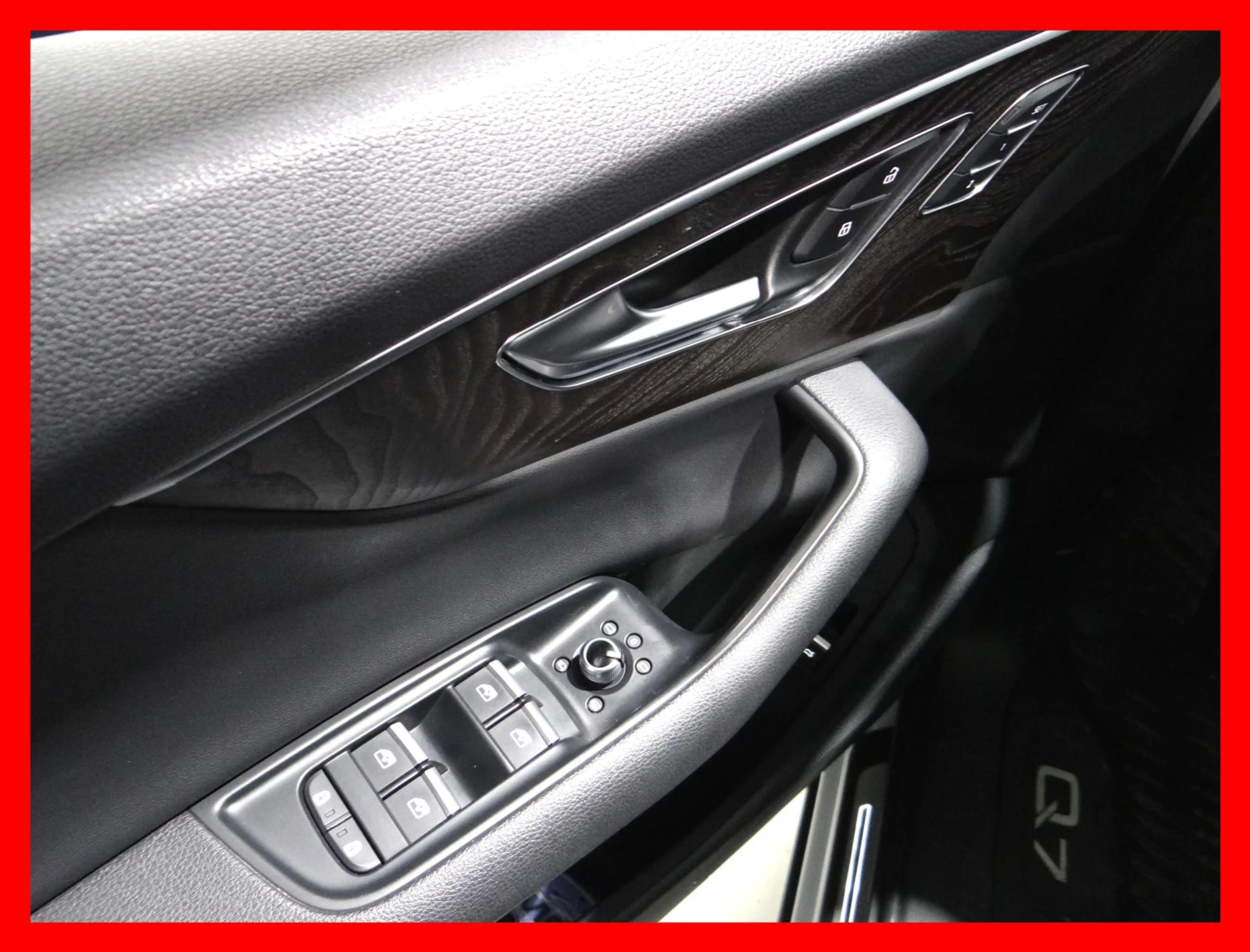 Audi Q7 PROGRESSIV QUATTRO S-LINE | Mobile.bg � ����������� 12
