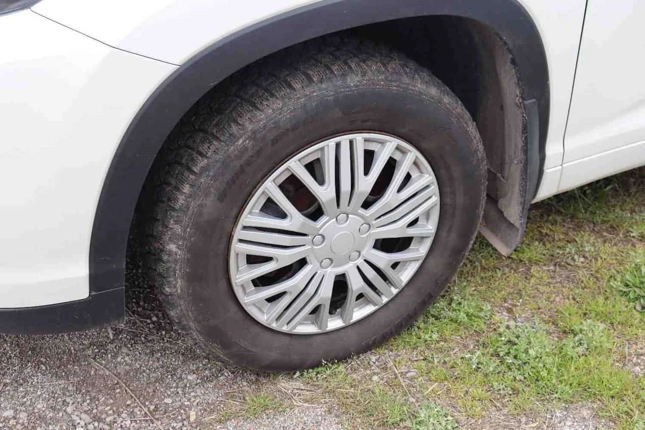 Toyota Highlander * Limited * PANO* KEYLESS* �������*  | Mobile.bg � ����������� 7