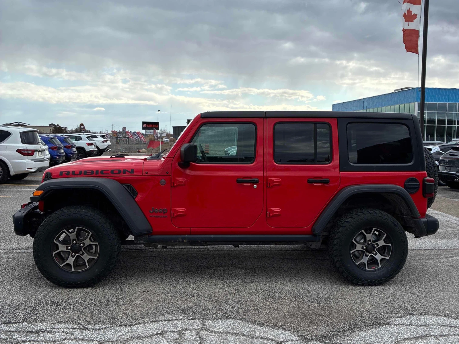 Jeep Avenger 3.6L 6cyl 4WD | Mobile.bg � ����������� 2