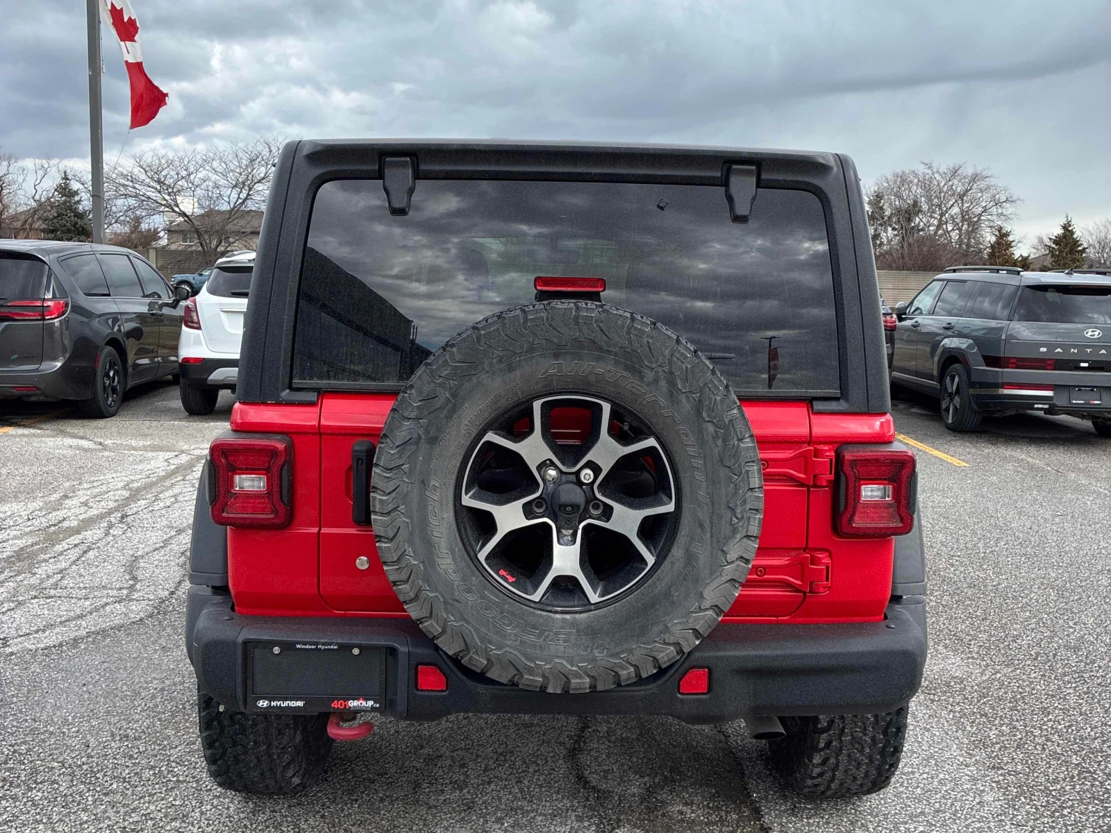 Jeep Avenger 3.6L 6cyl 4WD | Mobile.bg � ����������� 4